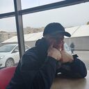 ���������� �����-���������, ���� ������� �����, 29 ���, ������������ ��� ������, ����� � ���������, c�������� ���������