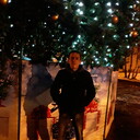  ,   , 36 ,     , c 
