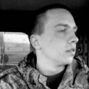 ���������� ������ ��������, ���� ������� �����, 30 ���, ������������ ��� ������, ����� � ���������