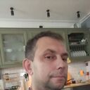 ���������� �����, ���� ������� ����, 39 ���, ������������ ��� ������, ����� � ���������, c�������� ���������