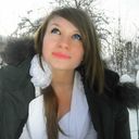 ���������� ����, ���� ������� ���������, 31 ���, ������������ ��� ����� � ���������, c�������� ���������