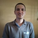 ���������� ������, ���� ������� ������, 40 ���, ������������ ��� ������, ����� � ���������, c�������� ���������