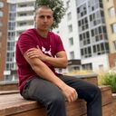 ���������� ��������, ���� ������� ������, 29 ���, ������������ ��� ������, ����� � ���������