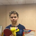 ���������� ������, ���� ����� ������, 21 ���, ������������ ��� ������, ����� � ���������