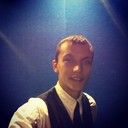  ,   , 29 ,   ,   , c 