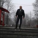  ,   , 63 ,   ,   , c 