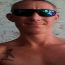 ���������� �����������, ���� ������� �������, 37 ���, ������������ ��� ������, ����� � ���������, c�������� ���������