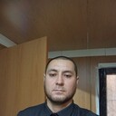 ���������� ���������, ���� ������� ������, 41 ���, ������������ ��� ������, ����� � ���������, c�������� ���������, ���������