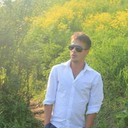  ,   , 33 ,     , c 