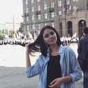  ,   , 25 ,   ,   , c 