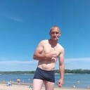  ,   Maks, 27 ,   ,   , c 