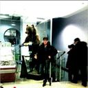 ���������� ��������-��-������, ���� ������� �����, 51 ���, ������������ 