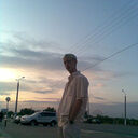 ���������� ������, ���� ������� ��������, 42 ����, ������������ ��� ����� � ���������, c�������� ���������