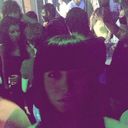 ���������� ����, ���� ������� Lilu, 36 ���, ������������ ��� ������, ����� � ���������, c�������� ���������