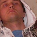 ���������� �������, ���� ������� Kriim, 44 ����, ������������ ��� ������