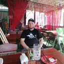 ���������� ���������, ���� ������� ������, 45 ���, ������������ ��� ������, ����� � ���������, c�������� ���������