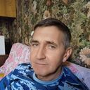 ���������� ���������, ���� ������� ����, 58 ���, ������������ ��� ������, ����� � ���������