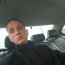  ,   , 23 ,   ,   , c 