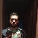 ���������� ��������, ���� ������� �������, 34 ����, ������������ ��� ������, ����� � ���������, c�������� ���������, ���������