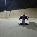  ,   Sardorbek, 31 ,   ,   
