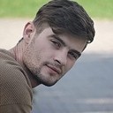  ,   Grigore, 35 ,   ,   , c 