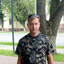 ���������� �������, ���� ������� ���������, 49 ���, ������������ ��� ������, ����� � ���������