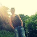  ,   H G, 28 ,   , 