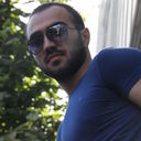  ,   Mansur, 35 ,   