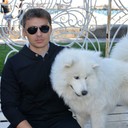  ,   , 39 ,   ,   , c 