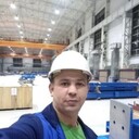  ,   , 38 ,   ,   , c , 
