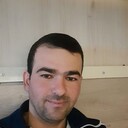  -,   Akmal, 31 ,     , c 