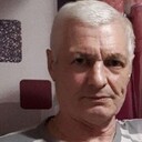  ,   , 65 ,   ,   , 