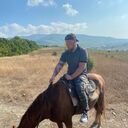 ���������� ������, ���� ������� ������, 32 ����, ������������ ��� ������, ����� � ���������