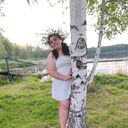  ,   , 35 ,   c 