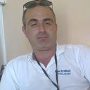  ,   Sioma, 50 ,   ,   , c 