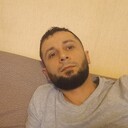 ���������� ������, ���� ������� ������, 36 ���, ������������ ��� ������, ����� � ���������