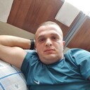 ���������� �����-���������, ���� ������� �����, 34 ����, ������������ ��� ������, ����� � ���������