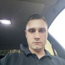 ���������� ��������, ���� ����� ����, 25 ���, ������������ ��� ������, ����� � ���������