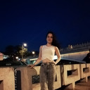 ���������� �����, ���� ������� ���������, 27 ���, ������������ ��� ������, ����� � ���������, c�������� ���������