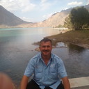 ���������� ������, ���� ������� ORIF, 48 ���, ������������ ��� ������, ����� � ���������, c�������� ���������