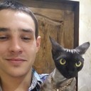 ���������� ��������������, ���� ������� ����, 33 ����, ������������ ��� ������