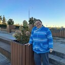   ,   , 47 ,     , c , 
