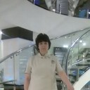  ,   , 53 ,   c 