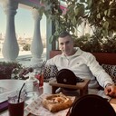 ���������� ������������, ���� ����� ����, 25 ���, ������������ ��� ������, ����� � ���������