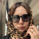 ���������� �������, ���� ������� �������, 32 ����, ������������ ��� ������, ����� � ���������, c�������� ���������