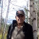  ,   , 65 ,     , c 