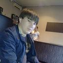 ���������� ����, ���� ������� Allahverdi, 35 ���, ������������ ��� ������, ����� � ���������, c�������� ���������