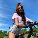 ���������� ������, ���� ������� ��������, 23 ����, ������������ ��� ������, ����� � ���������, ���������