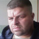 ���������� �����������, ���� ������� �������, 42 ����, ������������ ��� ������, ����� � ���������, c�������� ���������, ���������