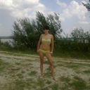 ���������� �����, ���� ������� Anfiska, 35 ���, ������������ ��� ������